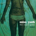 Union Youth - Strawberry