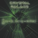 Crystal Palace - Stunned by the Silence