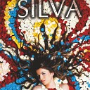 Silva - Я не могу забыть тебя