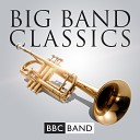 BBC Band - Do Nothin Until You Hear from Me