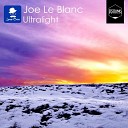 Joe Le Blanc - Seek