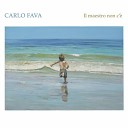 Carlo Fava - La sera