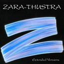 Zara Thustra - Pirats of Love Maxi Edit