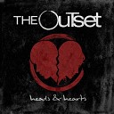 The Outset - Waves on the Rock