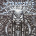 Afterworld - Dark side of mind