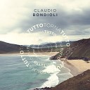 Claudio Bondioli - La casa del vento