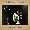 TUBBY HAYES - SURREY WITH THE FRINGE ON TOP