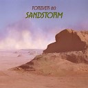 Forever 80 - Sandstorm Radio Edit