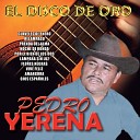 Pedro Yerena - Por el Bien de los Dos