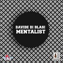 Davide Di Blasi - Go Slow Funky Mix