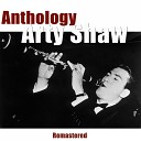 Artie Shaw - Not mine