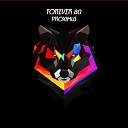 Forever 80 - Proximus Extended Mix