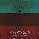 Nemrud - 0 2 Part II a A Farewell to Sun b Fly to Underground Without the Past c Fight with the Evil…