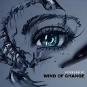 Forever 80 - Wind Of Change Lentounpostanco Mix