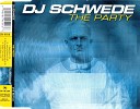 Dj schwed - the party