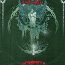 Lost in Hell - Hatred Faith