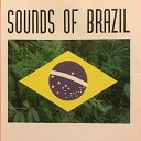 Sounds of Brazil - Cama y Mesa