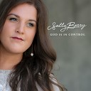 Sally Berry - Help Me Lord to Be Faithful Like You