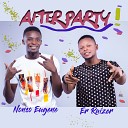 Er Raizer Embolab Nonso Eugene - After Party