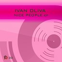 Ivan Oliva - Nice People