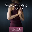 M ire Marie Anderson - Vitality Refresh