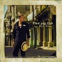 Paul van Dyk - White Lies Album Version