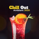 Chillout Music Zone - In the Lounge