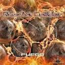 Quarks Collider - Fuego Original Mix
