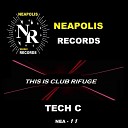 Tech C - Club Rifuge Original Mix
