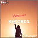 Nesco - The Power Original Mix