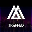 Marwollo - Trapped Original Mix