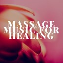 Massage Ball - Deep Impact