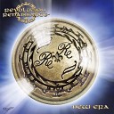 Revolution Renaissance - I Did It My Way Power Metal Альбом New Erа I am me I cannot be What I m not I am real and…