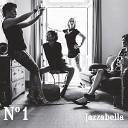 Jazzabella - Intro