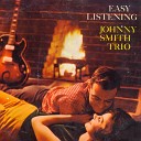 Johnny Smith Trio - A Foggy Day