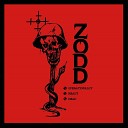 Zodd - Psycho Killer