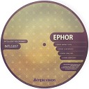 Ephor - Close My Eyes