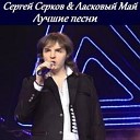 Серков Сергей - Скрипач