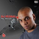 DJ Kunal feat Fauji Rajpuri - Veer Da Viah
