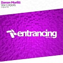 Darren Morfitt - Vox Corporis Original Mix