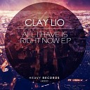 Clay Lio - Neon Original Mix