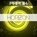 Papnik - Horizon Original Mix