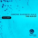 Simone Barbieri Viale - Where Original Mix