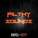 Rayel - City Original Mix