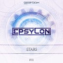 Epsylon - Beach Original Mix