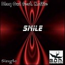 Blaq Owl feat Koffie - Smile Original Mix