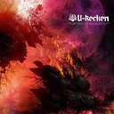 U Recken - Song Of Seraphim Original Mix