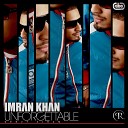 Imran Khan - Tenu Nazar Na Avey