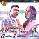 Sukha Sangojla - Yaar Jande Parkhe