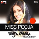 Miss Pooja - Supne Ch